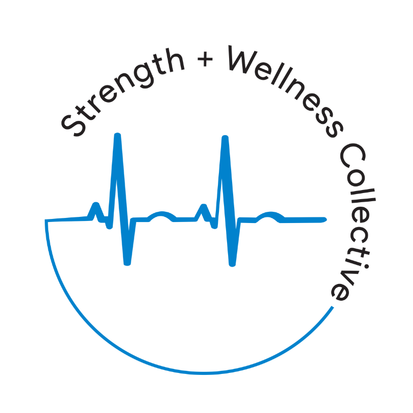 Strength + Wellness Collective